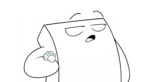 Attempting My First Pokemon Nuzlocke