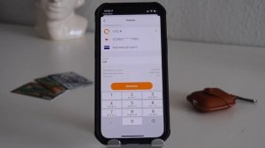 Как оплачивать подписки и покупки в App Store (iCloud, Музыка, TV+) без Apple Pay