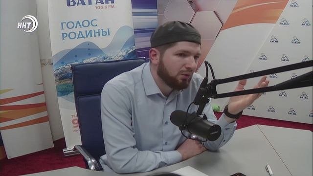 Помолвка и требования до брака. Семья в Исламе от А до Я