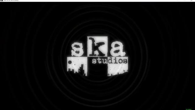 Установка русификатора Salt and Sanctuary на стабильную версию 1.0.0.8. смотреть онлайн