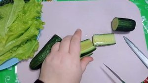 Обзор ножей Polaris Millennium-3SS / Они идеальны!?