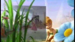 8 марта детский садик