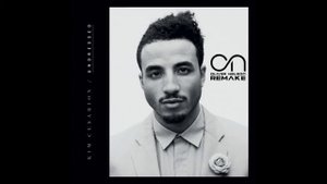 Undressed - Kim Cesarion Oliver Nelson Remake)