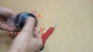 Крышка,пробка горловины бензобака с ключом для ларгус,логан,дастер,сандеро