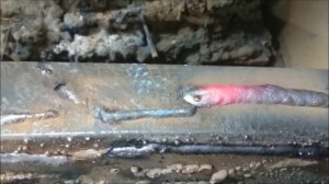 Ремонт сварочного аппарата Kemppi Fast Mig 500 в сервисном центре Зона-Сварки.РФ | Ремонт сварки