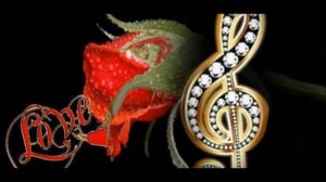 Korg Pa600  Yamaha Psr s910   Ganz In Weiss   De Fonne