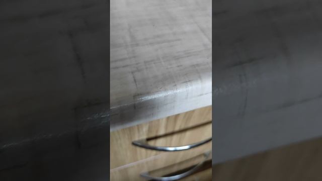 Какая разница между столешницами