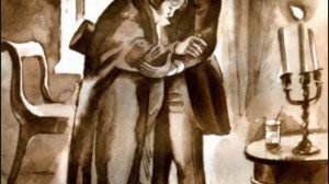 Обломов. 3 глава. 2 часть. Краткое содержание