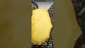 Восковые отливки фото. Диагностика восковой отливки Часть 3
