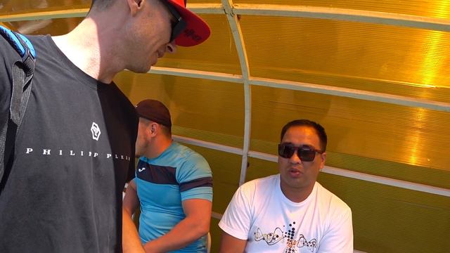 Объединение Молодёжи КР/Связь Поколений с 1983 по 2001/Город Футбола/ смотреть онлайн