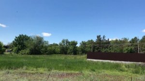 Еще Ильевка. 70 км от Волгограда. Ilyevka. 70 km from Volgograd.