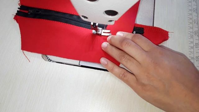 Спортивный костюмлар учун обманка чонтак куйиш/Карман/Мастер класс. смотреть онлайн