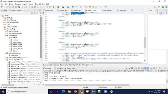 Pom By Moulali 28-12-2021 | Part 10 | QO-BOX смотреть онлайн