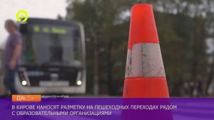 Давеча 29.08.2024 | Вирусы атакуют