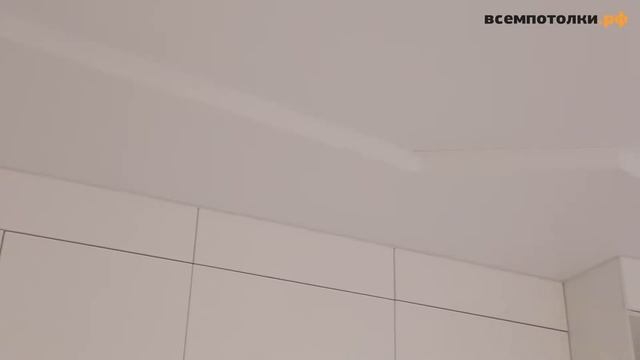 всемпотолки.рф смотреть онлайн