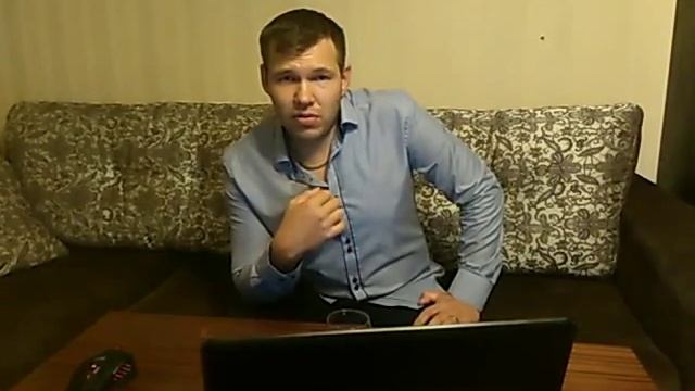 Отзыв War of The Planets смотреть онлайн