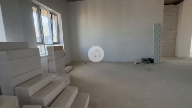 ЖК АРБАТ смотреть онлайн