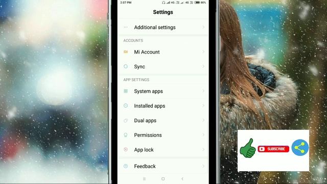 Add time stamp on photos || Camera System Settings In Redmi Note 5 Pro смотреть онлайн