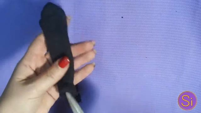 #si #пошивдлядетей #гравитифолз Как сшить мягкую игрушку Гравити Фолз смотреть онлайн