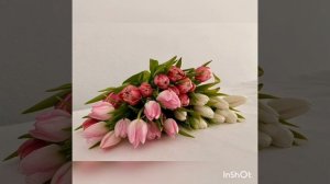 Провозглашения из книги Псалмов . Провозглашения на каждый день.