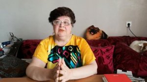 Если жена не хочет работать. История из практики.