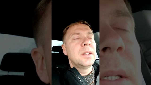 Как готовить пищу? Как влияет пища на нас? смотреть онлайн