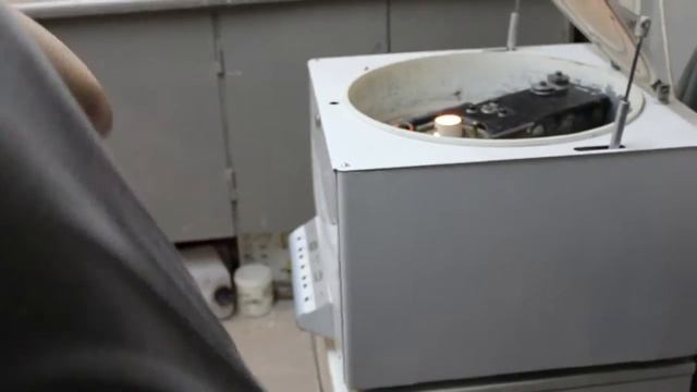 отливка NiCr на ASTRA 6 смотреть онлайн