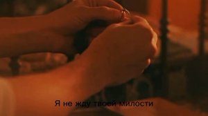 Письмо Гилберта,Энн, из зелёных крыш☘💌