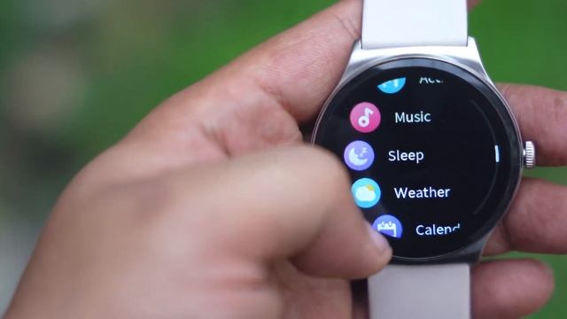 Haylou Solar Lite Review | ২৫০০ টাকায় অস্থির ঘড়ি смотреть онлайн