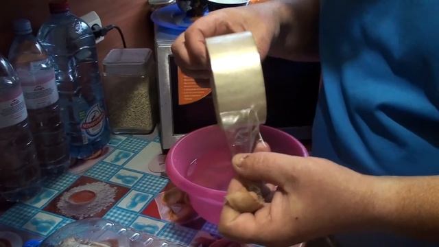 Засолка скумбрии смотреть онлайн