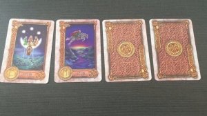УВИДИМСЯ ЛИ МЫ СНОВА? КАКОВА ПЕРСПЕКТИВА ВСТРЕЧИ?/ ГАДАНИЕ ОНЛАЙН/ Tarot divination/Школа Таро