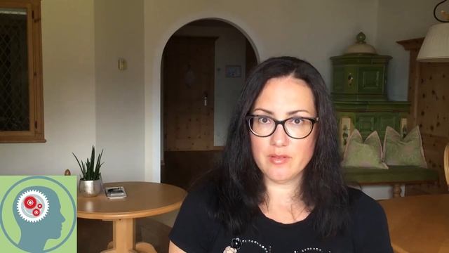 Как получить разрешение на работу врачом в Германии. Пошаговый алгоритм. смотреть онлайн