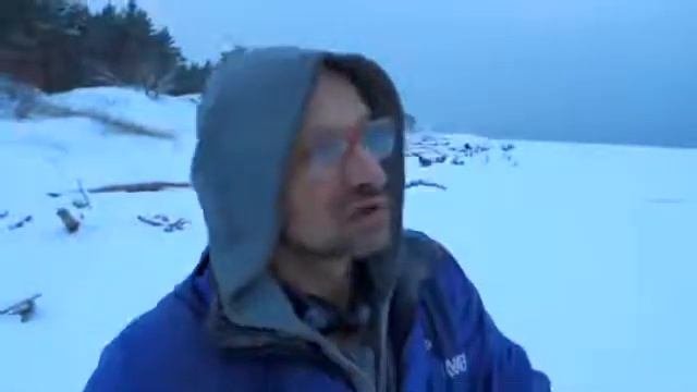 Вся суть современных женщин , разведёнка