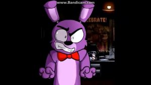 музыка 5 ночей фреди