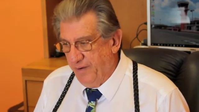 About Flamingo Air смотреть онлайн