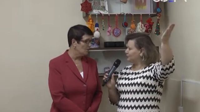 Тайны Дворца Культуры. Часть 2.