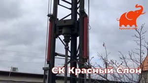 МАЛОЭТАЖНОЕ СТРОИТЕЛЬСТВО В КРАСНОДАРЕ