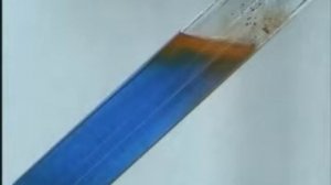 Восстановительные свойства глюкозы