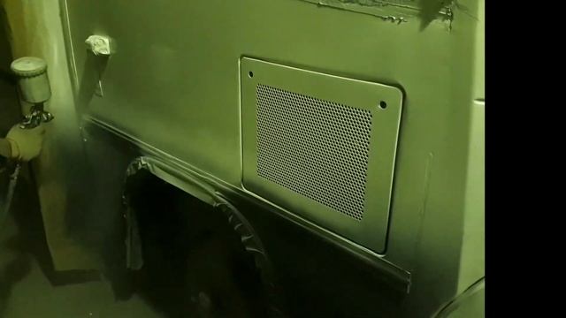 НАНО покрытие эксперимент стекольный клей и герметик через пулик