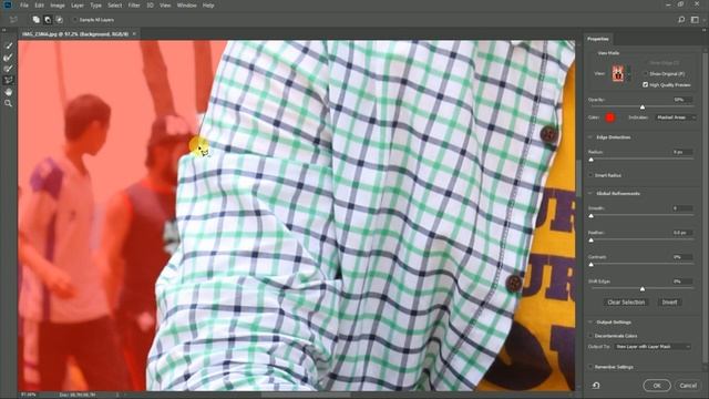 Apna Time Aayega - Photo Editing in photoshop | Gullyboy Song Poster Editing смотреть онлайн