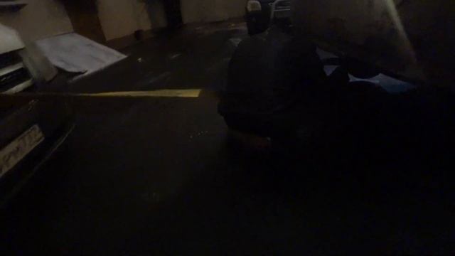 Сел на дно в заказе по яндекс курьеру | Грузовой спешит на помощь | Дядя Вова смотреть онлайн