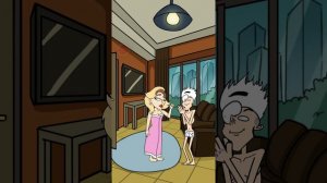 Антиблогер Хаус // Мульт-сборка №2