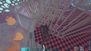 Wiping Asteriod, Towers and Pvping | Ark Official Smalltribe Ps5 PvP