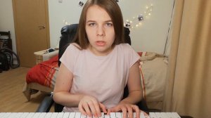 Маргарита Якобсон - Песенка про российское кино