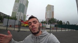 ТРЕНИРОВКА ПРЫЖКА С РЕЗИНОЙ / КАК Я КАЧАЮ ПРЫЖОК ДЛЯ ВОЛЕЙБОЛА?