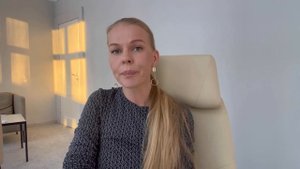 Как сохранить деньги и что можно сделать прямо сейчас?