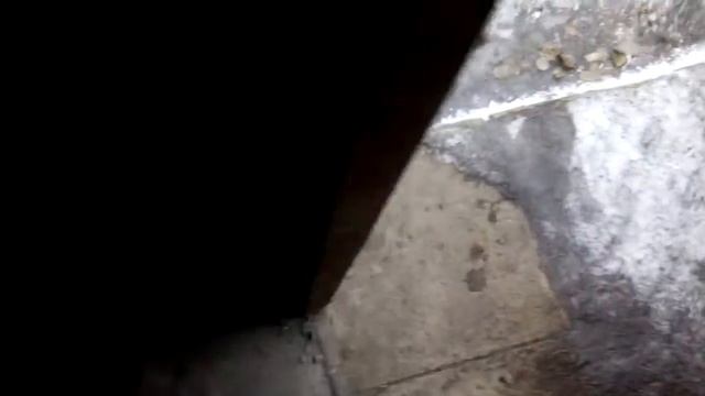 самодельный пластик на квадроцикл часть *1 смотреть онлайн