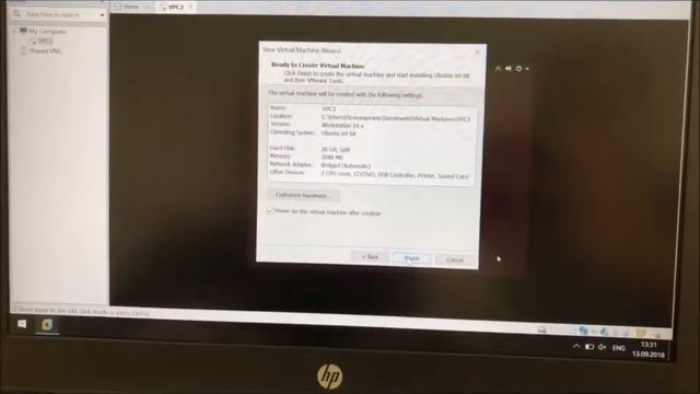 Чемпионат Москвы WSR Junior 2018 Сетевое и системное администрирование Красавцев Олег Юрьевич Кирие смотреть онлайн