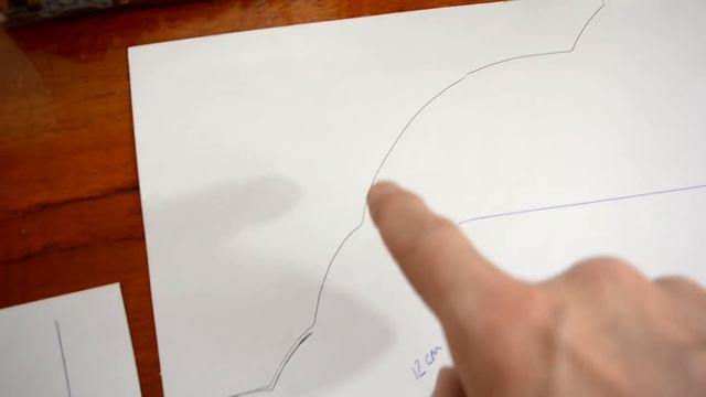 The motion of stair climbing dollies смотреть онлайн