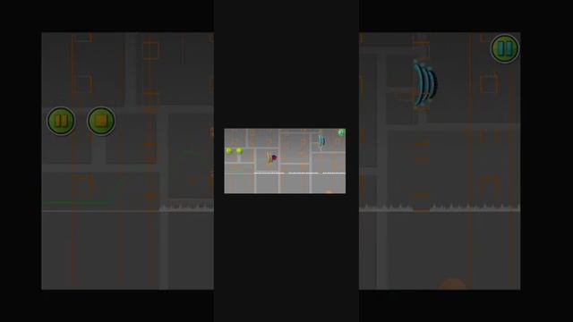 смотрите что я построил смотреть онлайн